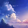 word官方下载免费版官网手机版